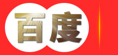 北京搜钻科技发展有限公司