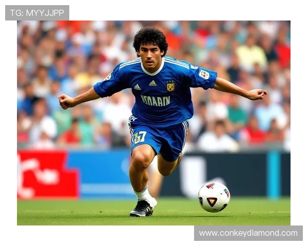 全球足球明星风采大揭秘他们的传奇故事与场上表现分析