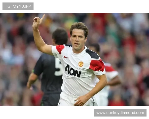 全球足球巨星全景盘点现役明星球员及其精彩瞬间