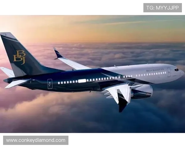 全球足球明星私人飞机奢华排名揭秘你不知道的飞行生活