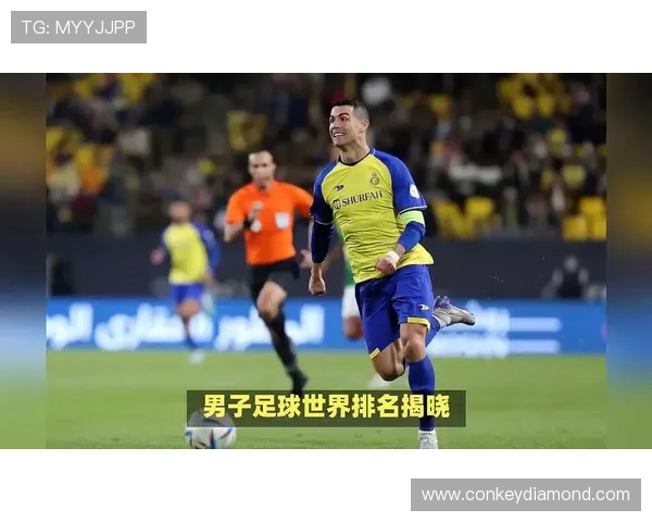 全球足球明星的多语言称呼与文化背景探讨 全球足球明星的多语言称呼与文化背景探讨