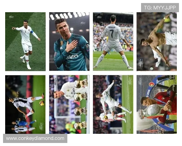 全球顶尖足球明星职业生涯全景解析与成就展示