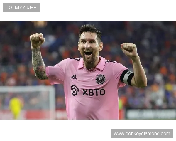 全球足球明星中粉丝最多的球员是谁揭秘他们的魅力与影响力