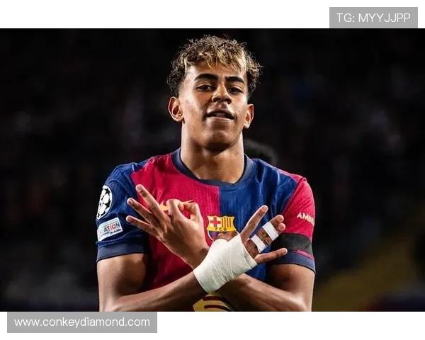 全球足球明星最新排名18岁以上球员实力对比与分析