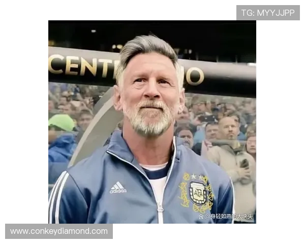 全球足球明星变脸排行榜揭晓谁将成为新一代球场传奇 全球足球明星变脸排行榜揭晓谁将成为新一代球场传奇