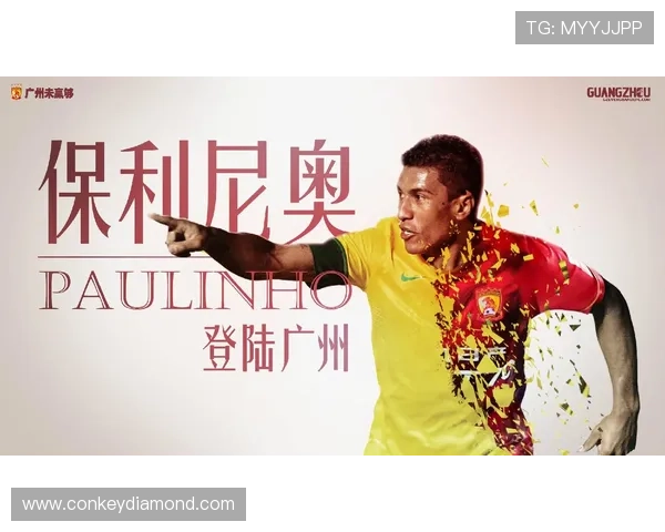 全球足球明星全名英文大汇总及其职业生涯成就解析