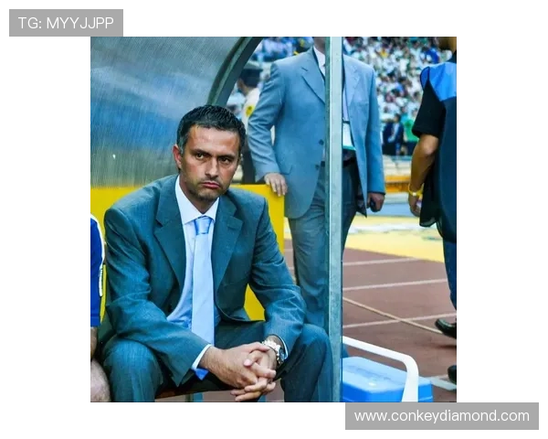 全球足球明星排行榜及其生日信息一览