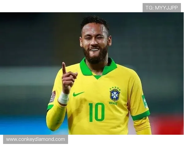 全球跑最快的足球明星盘点与他们的速度传奇 全球跑最快的足球明星盘点与他们的速度传奇