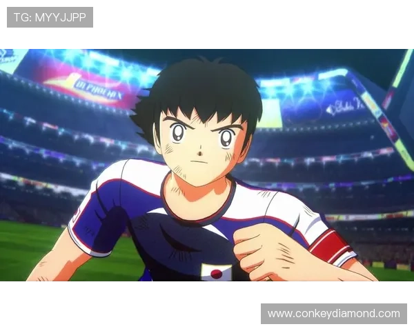 凌海市足球明星的崛起与发展:从地方小将到全国瞩目的足球新星 凌海市足球明星的崛起与发展:从地方小将到全国瞩目的足球新星