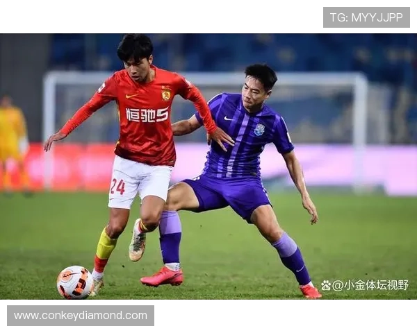 北京排球队以63分领跑奥运会积分榜展现强大实力和团队合作精神