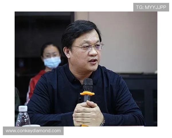 利姓足球明星的辉煌历程与成就探讨