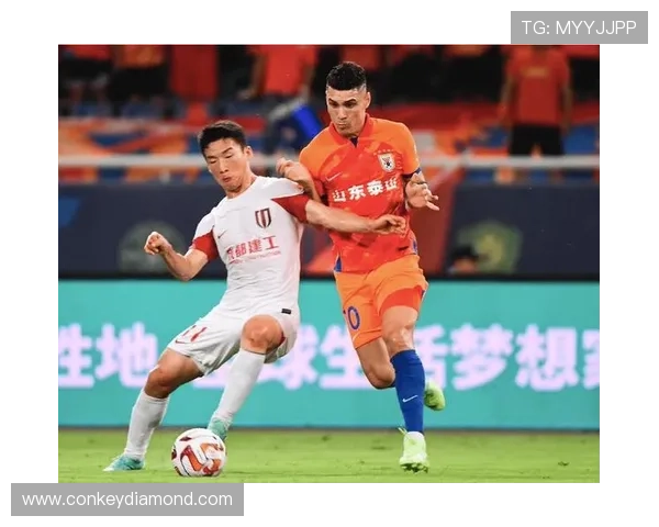 北京排球队以97分领跑选拔赛积分榜展现强劲实力 北京排球队以97分领跑选拔赛积分榜展现强劲实力