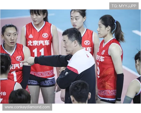 全运会积分榜更新杭州网球队以71分稳居第一名 全运会积分榜更新杭州网球队以71分稳居第一名