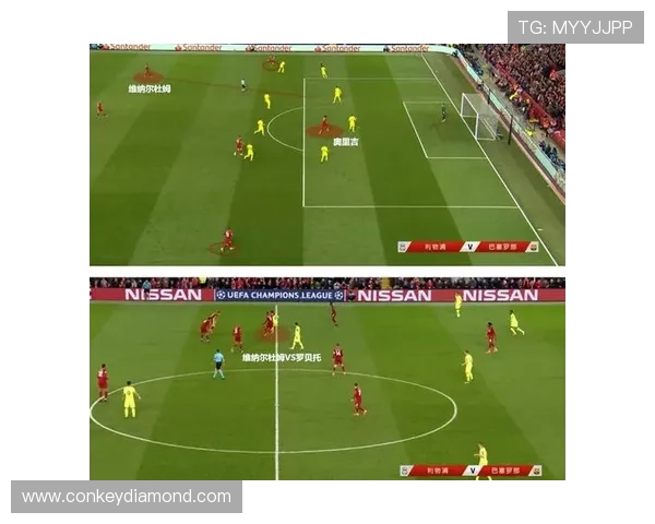 北京乒乓球队防守策略全解析深入探讨技术与战术的完美结合 北京乒乓球队防守策略全解析深入探讨技术与战术的完美结合