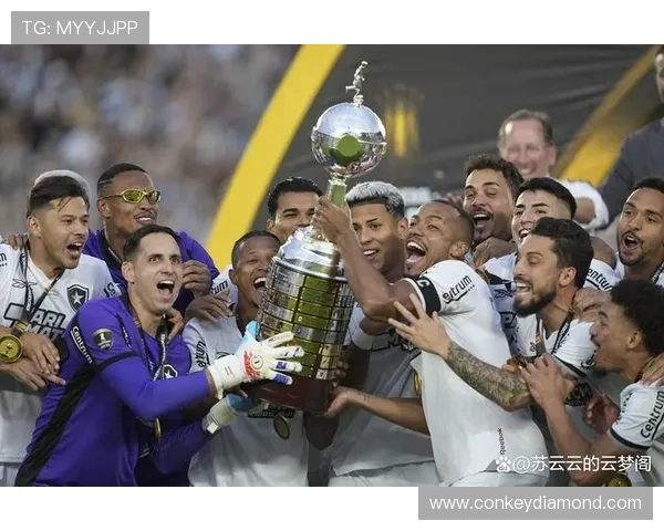 兴义足球明星的璀璨星空揭示了他们的奋斗与荣耀之路 兴义足球明星的璀璨星空揭示了他们的奋斗与荣耀之路