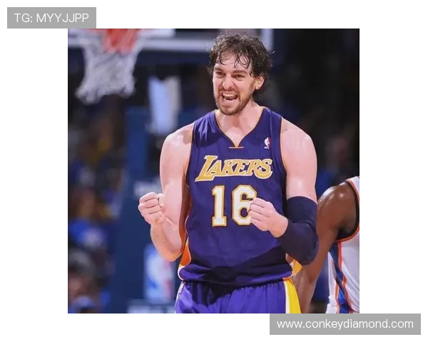 加索尔与西班牙足球明星的传奇故事与体育精神交融之旅 加索尔与西班牙足球明星的传奇故事与体育精神交融之旅