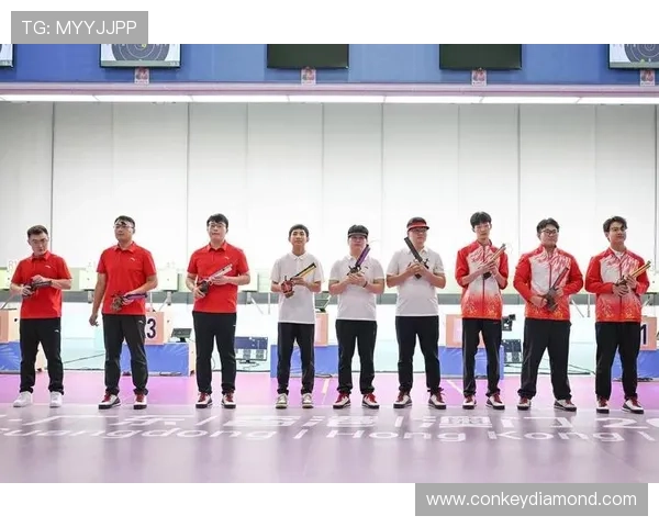 全运会特别报道：南京排球队拼搏历程与荣耀时刻的真实写照