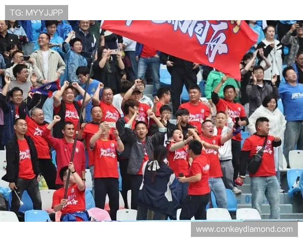 北京乒乓球队强势领跑联赛积分榜积56分展现冠军风范 北京乒乓球队强势领跑联赛积分榜积56分展现冠军风范