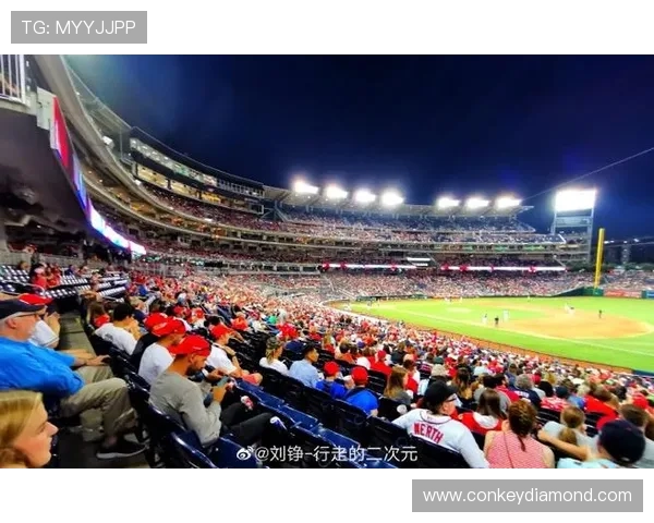 刘军专访:从球场到人生的精彩旅程与篮球的深厚情缘 刘军专访:从球场到人生的精彩旅程与篮球的深厚情缘