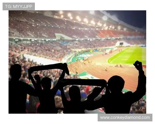 剪映足球明星精彩瞬间集锦让你重温绿茵场上的辉煌时刻 剪映足球明星精彩瞬间集锦让你重温绿茵场上的辉煌时刻