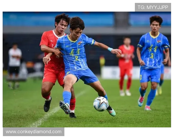 全运会精彩回顾成都足球队展现卓越团队协作精神与实力