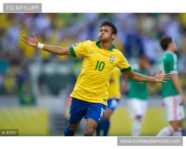 八号巴西足球明星的辉煌历程与传奇故事揭秘