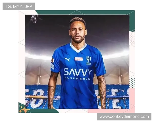 内马尔在欧洲足坛的辉煌历程与未来展望分析 内马尔在欧洲足坛的辉煌历程与未来展望分析