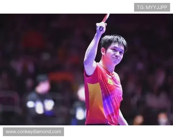 北京乒乓球队的拼搏之路与邀请赛的荣耀瞬间回顾 北京乒乓球队的拼搏之路与邀请赛的荣耀瞬间回顾