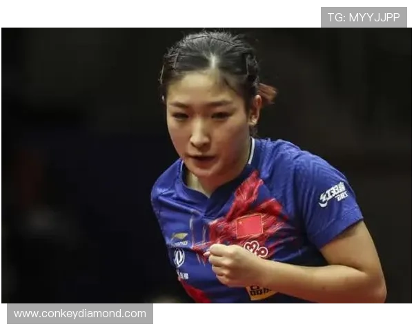 北京乒乓球队在钻石联赛中的心理素质分析与表现评估