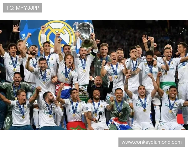 冠军足球明星下载畅享足球盛宴尽在掌握之中