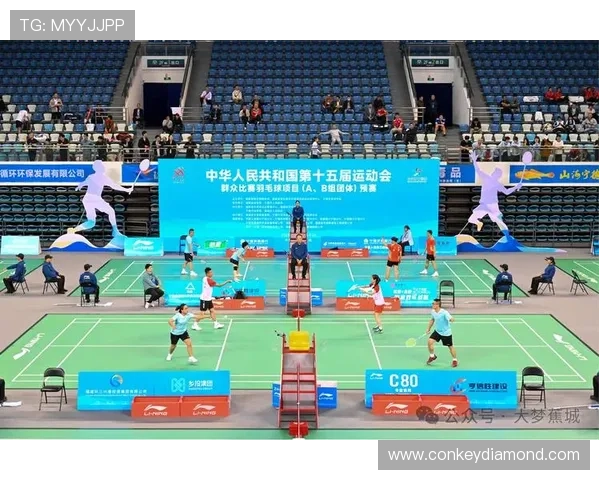 全运会回顾：西安羽毛球队展现卓越耐力与拼搏精神