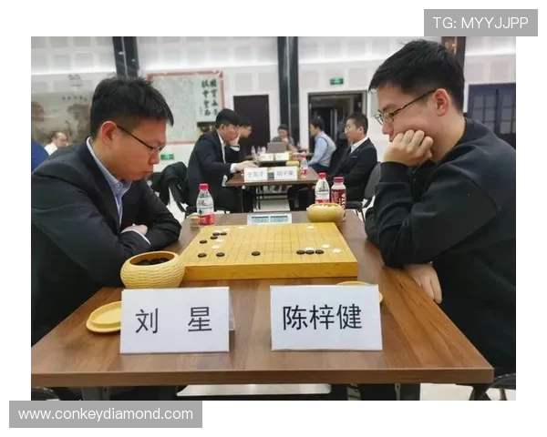 刘星足球明星的成长历程与精彩瞬间全景展示