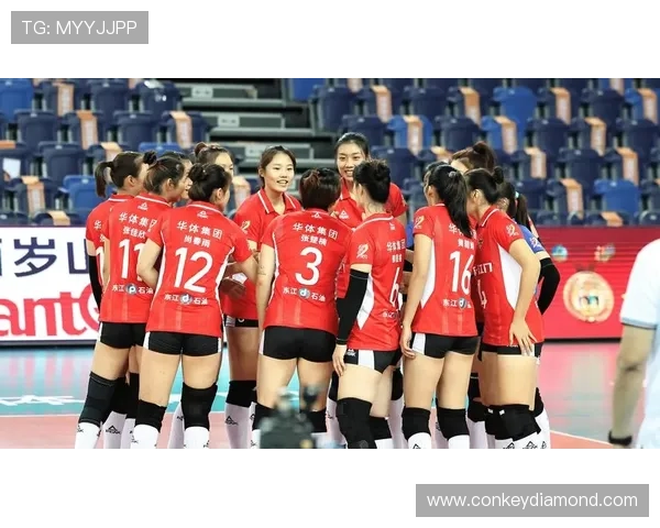 北京排球队心理素质提升显著排球心理素质排名创历史新高 北京排球队心理素质提升显著排球心理素质排名创历史新高