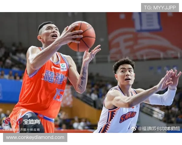 北京篮球队在世界锦标赛积分榜上以56分稳居第一名展现强劲实力