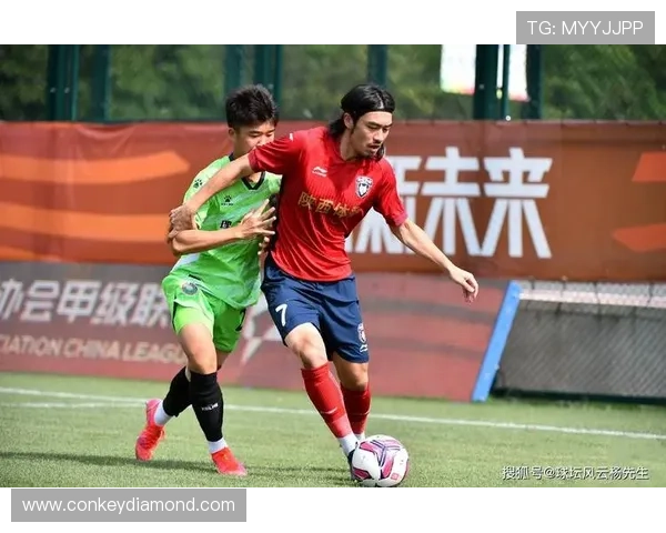 北京篮球队在联赛中的耐力表现分析与未来展望