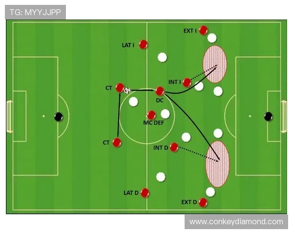 北京篮球队的比赛节奏分析与战术解读探讨