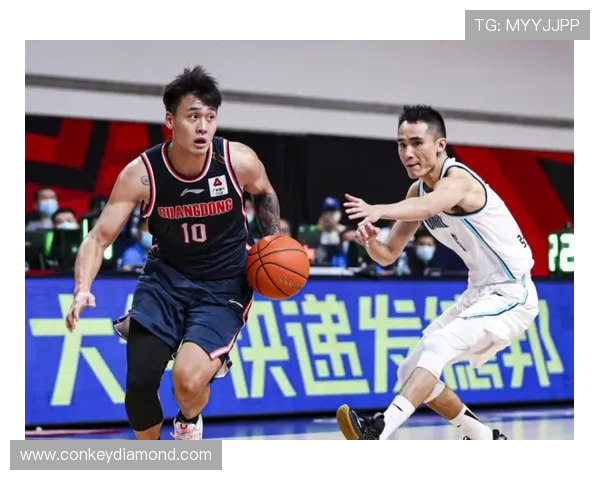 北京篮球队以92分领跑奥运会积分榜展现强大实力和团队合作精神