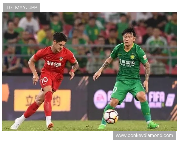 北京排球队防守体系解析与战术运用探讨