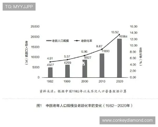 北京篮球队节奏表现分析：数据揭示球队风格与比赛策略的深层联系