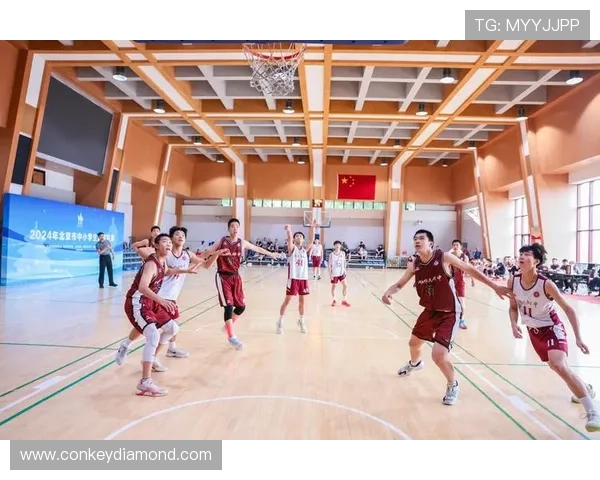 北京篮球队在最新状态排行榜中荣登第4名展现强劲实力 北京篮球队在最新状态排行榜中荣登第4名展现强劲实力