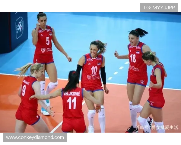 北京排球队在欧锦赛中的比赛经验与表现分析与点评