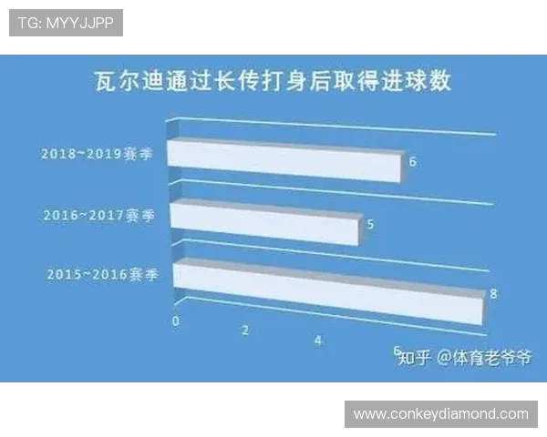 北京排球队的崛起之路:从默默无闻到世锦赛舞台的辉煌历程 北京排球队的崛起之路:从默默无闻到世锦赛舞台的辉煌历程