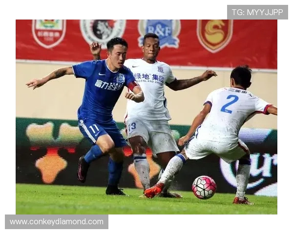 北京篮球队实力解析：从战术布局到球员表现的全面探讨