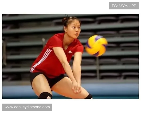 北京排球队在大师赛中的意识表现分析与评价