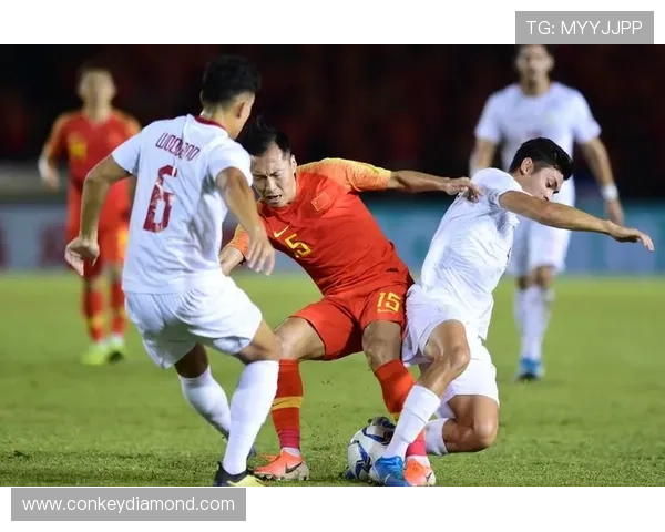 北京网球队在世界杯预选赛中的意识表现分析与点评 北京网球队在世界杯预选赛中的意识表现分析与点评