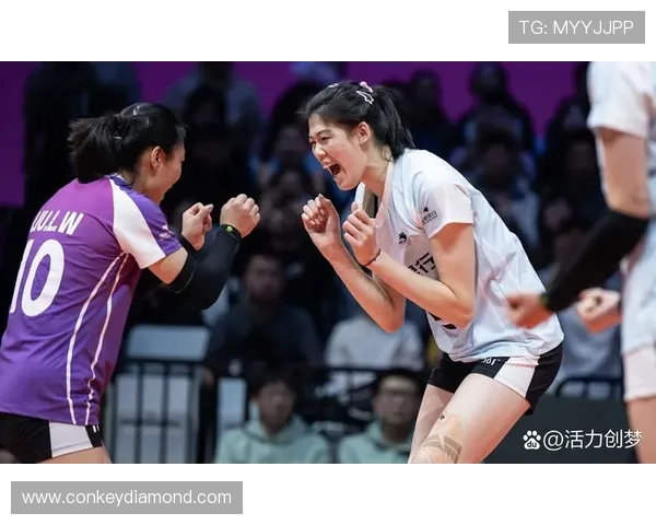 北京排球队排球耐力排名创新高引发广泛关注与热议