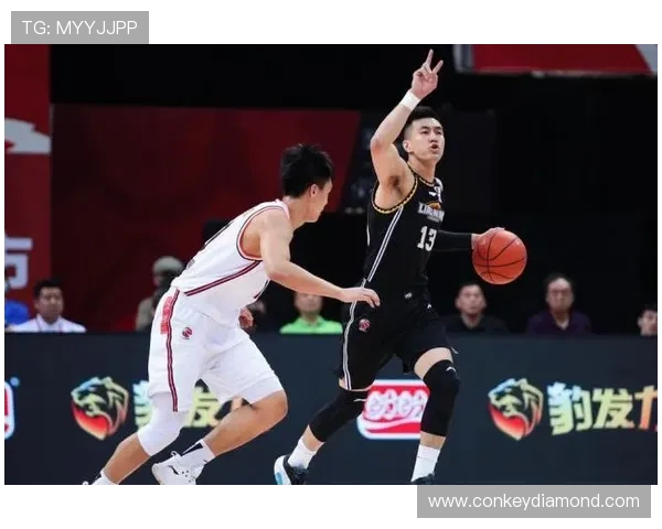 北京篮球队总决赛技术分析与表现评估全面解读