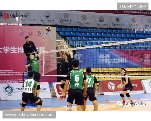 南京羽毛球队包夹战术分析及其在比赛中的得失影响探讨