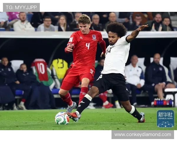 卢森堡足球明星的崛起与成就探讨 卢森堡足球明星的崛起与成就探讨