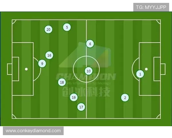 广州排球队与西安排球队赛后复盘速度对比分析与战术探讨 广州排球队与西安排球队赛后复盘速度对比分析与战术探讨